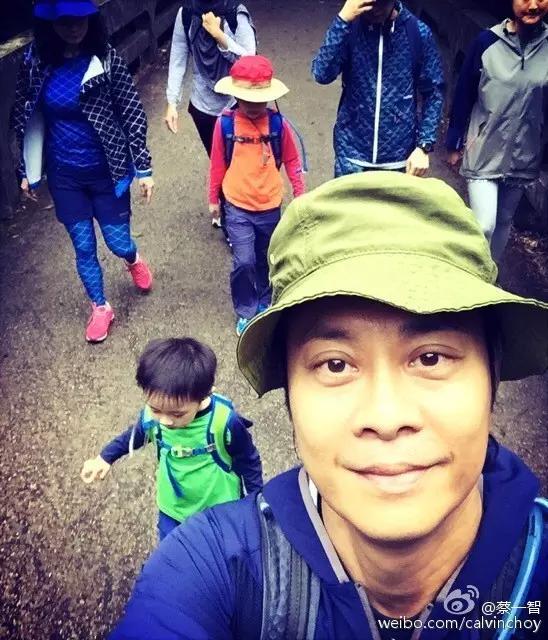 草蜢哪首歌带女人声音,草蜢最劲爆的一首歌