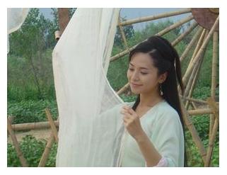 四大美人西施最后的结果,四大美人西施死因之谜揭秘