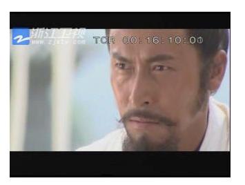 四大美人西施最后的结果,四大美人西施死因之谜揭秘