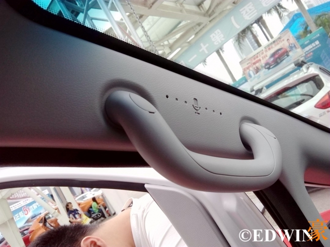 瑞风m5手机定位,瑞风m5定位