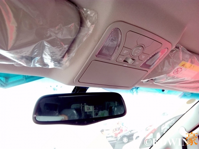 瑞风m5手机定位,瑞风m5定位