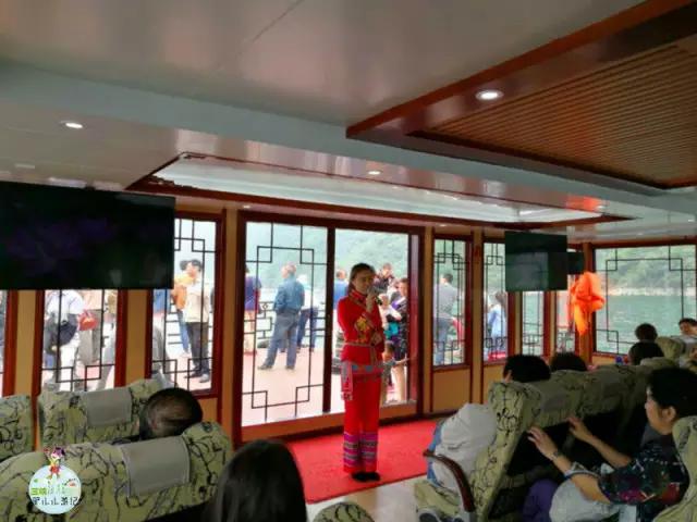 千名导游说宜昌清江画廊,清江画廊是否值得去