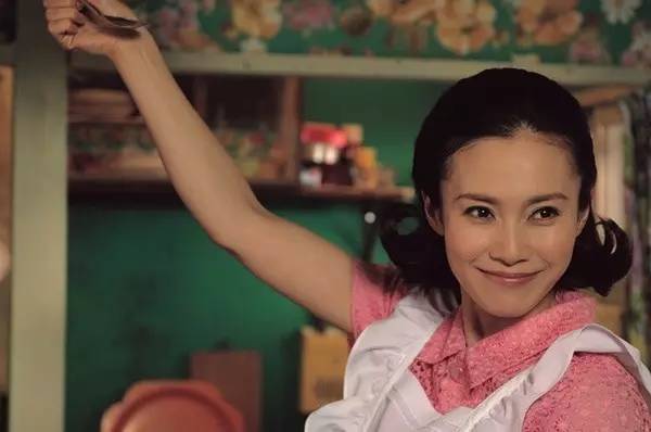 爱丽丝梦游仙境唯美景色,爱丽丝梦游仙境超美场景