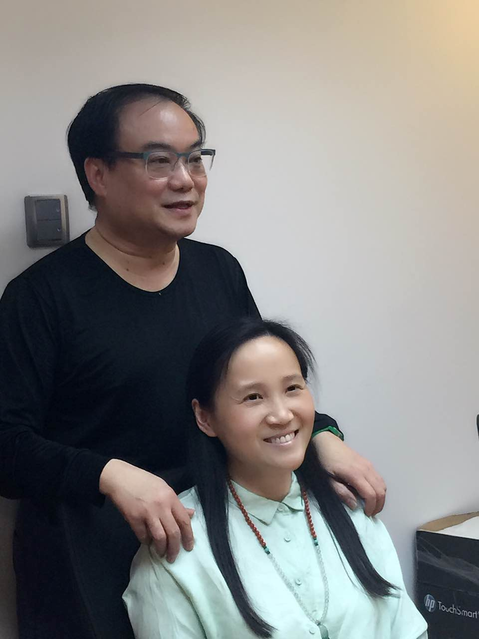 温瑞安:拔刀论剑4:这本温书有点冷——挖《杀楚》“前