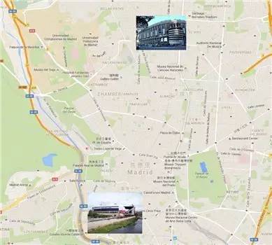 “欧冠决赛”吹牛指南：如何搭讪女（男）球迷？