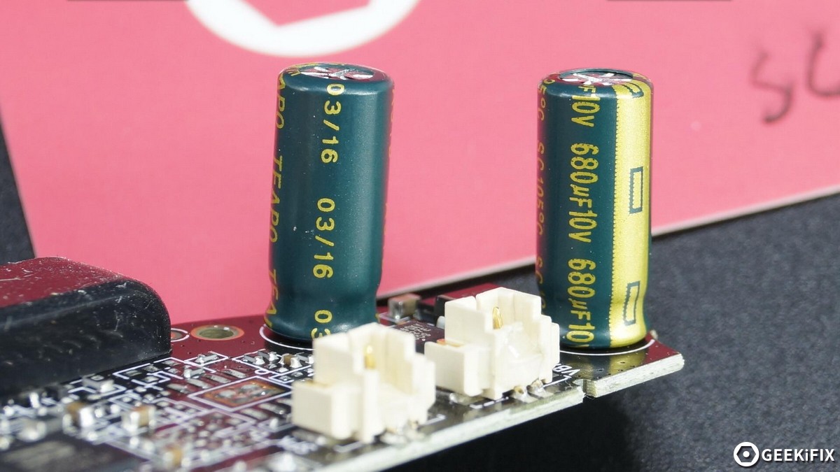 最新款小米蓝牙音响拆解,小米小钢炮蓝牙2代音响拆解