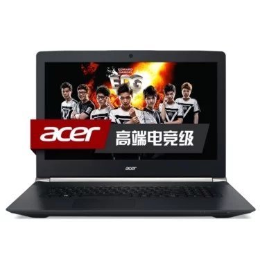 fps游戏本独显,游戏本推荐学生党独显