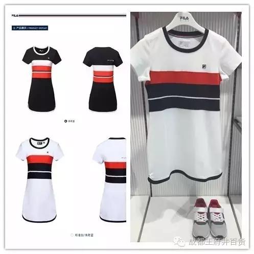 夏季明星配饰推荐,明星的大牌配饰