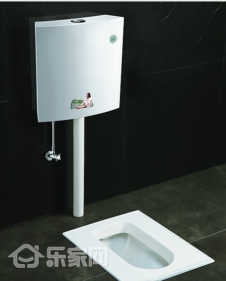 蹲便器太贵了,蹲便器买很便宜的好不好