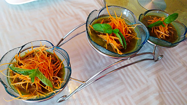 长假远行,假期小旅行