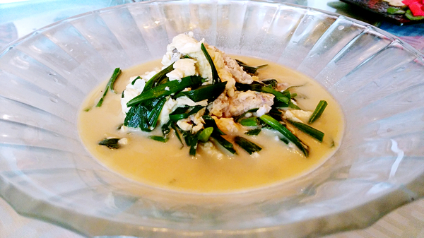 长假远行,假期小旅行