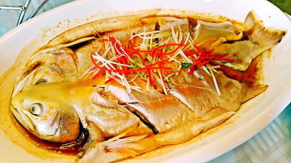 长假远行,假期小旅行