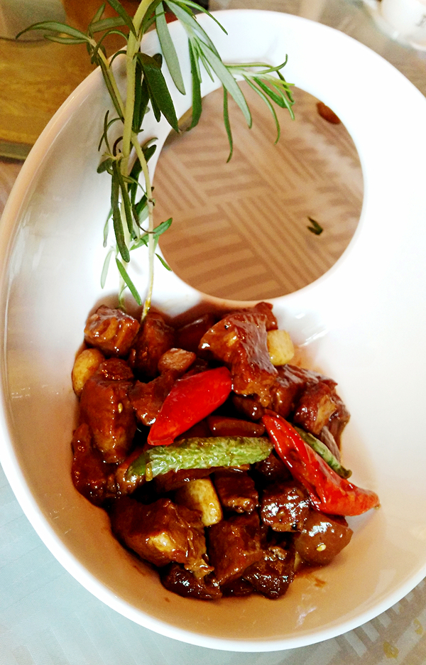 长假远行,假期小旅行