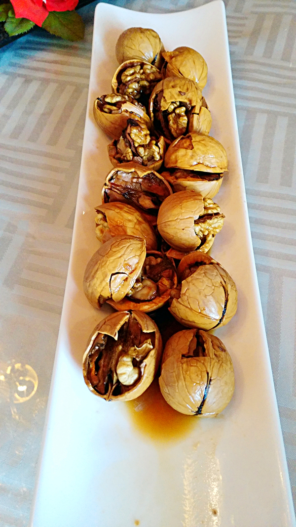 长假远行,假期小旅行