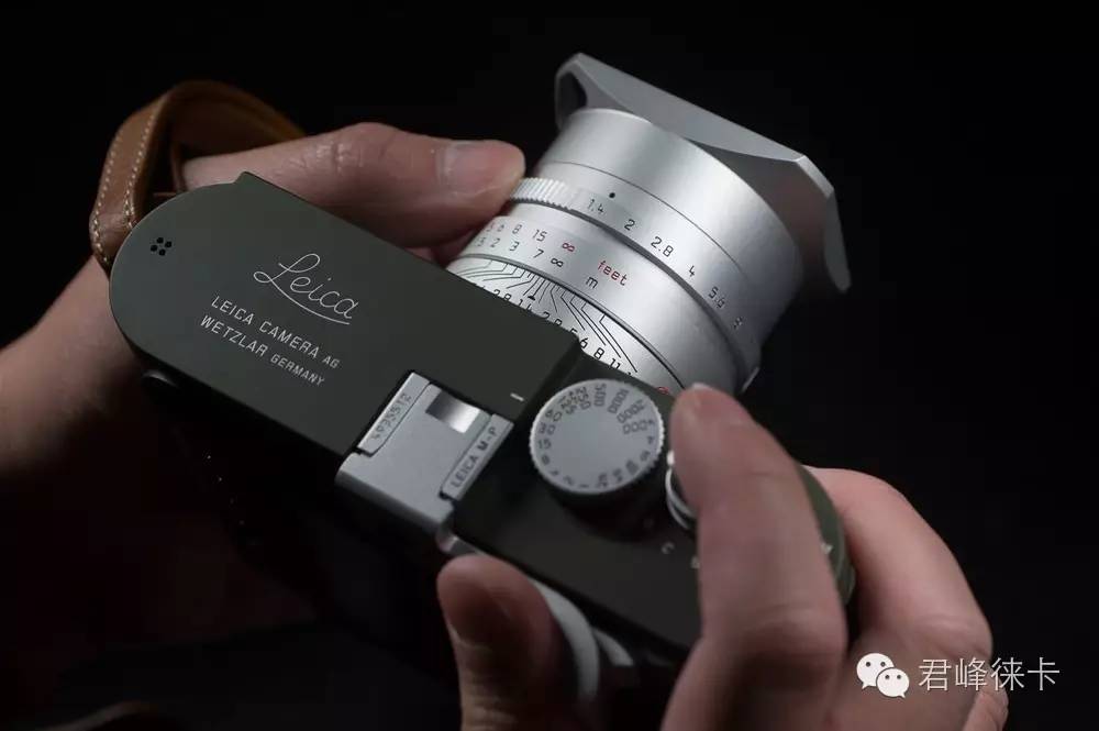 寰曞崱m501.4a,寰曞崱m502aa