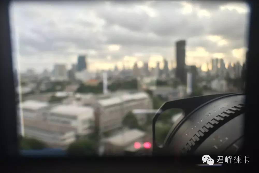 寰曞崱m501.4a,寰曞崱m502aa