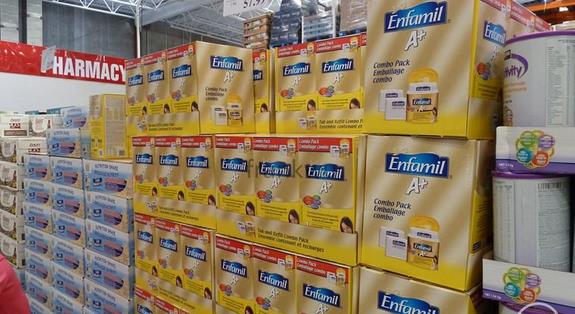 进口奶粉安全吗现在还能吃吗 (进口奶粉现在还安全吗)