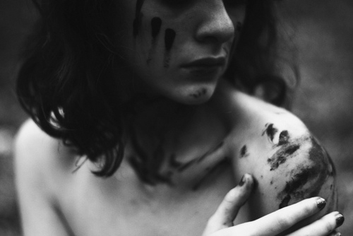 第一次去见女网友可以做什么,第一次约女网友见面该怎么办