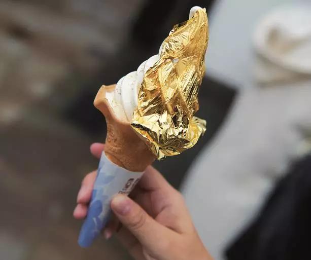 为什么文艺人喜欢南方,为什么文艺的男生受女生欢迎