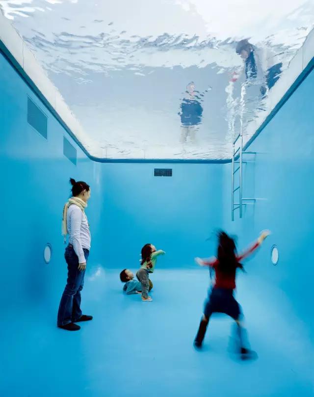 为什么文艺人喜欢南方,为什么文艺的男生受女生欢迎