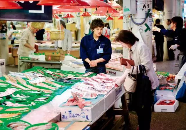 为什么文艺人喜欢南方,为什么文艺的男生受女生欢迎