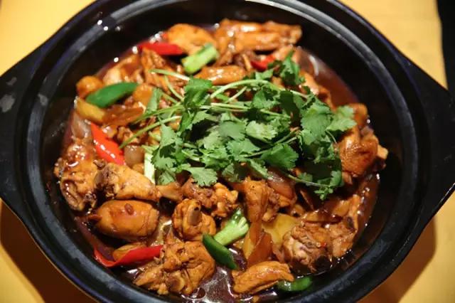 泉州好吃的美食推荐私房菜,泉州地道私房菜都有哪些