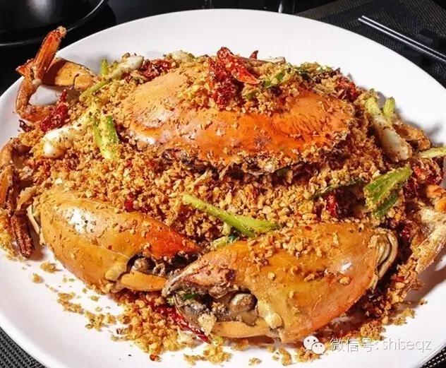 泉州好吃的美食推荐私房菜,泉州地道私房菜都有哪些