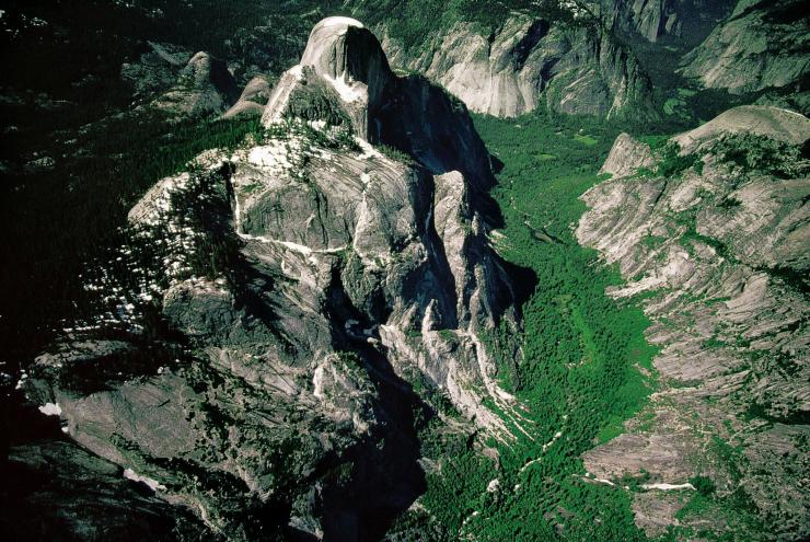 别忽视最好又最简单的运动,实用又有效的运动