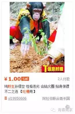 活体葫芦娃案是不是诈骗,买葫芦娃被骗后续