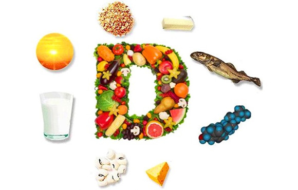 骨头咯吱咯吱的响吃什么药,骨头嘎嘎响补什么钙片