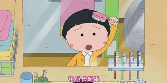 翡翠台90年代动画,翡翠台是什么视频