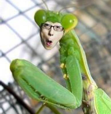 刘在石经典高光时刻,刘在石的高光时刻