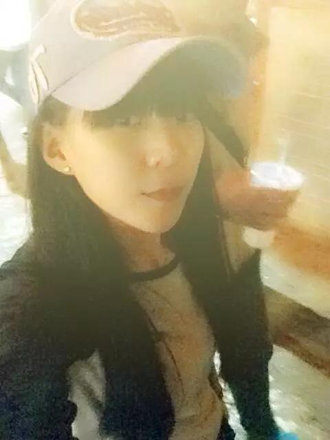 一团暴烈炽热的花火-足球运动员何昕芮|代言云南最大足球赛事!