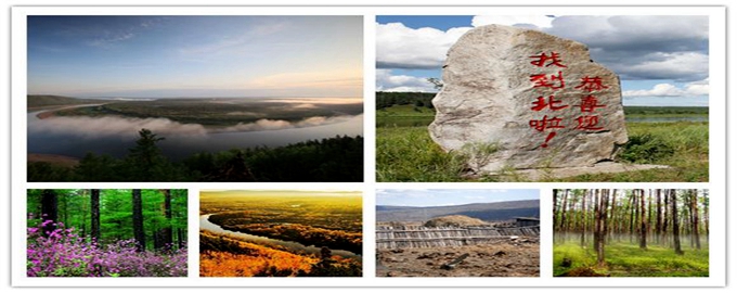 呼伦贝尔旅游住宿价格表,呼伦贝尔蒙古包住宿费用
