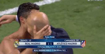 c罗皇马对马竞托雷斯,超级杯半决赛马竞皇马托雷斯