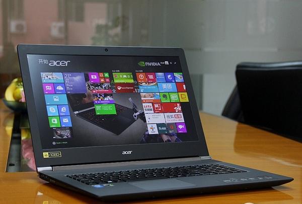 笔记本推荐7000-8000左右游戏本,2021笔记本推荐游戏本5000元左右