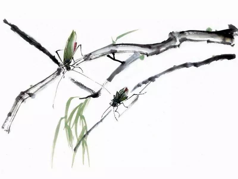 孩子不会写作文？掌握这些词语，作文轻松搞定！