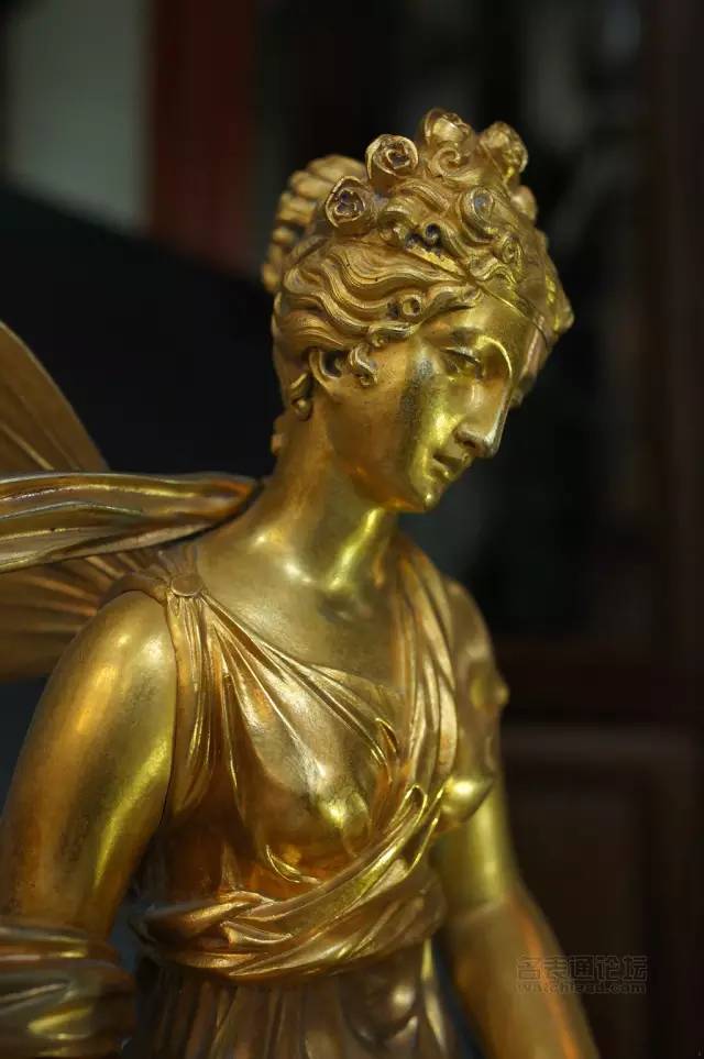 鍙ゅ笇鑵婄璇濇晠浜嬩笜姣旂壒鐨勫コ鏈嬪弸,甯岃厞鏁呬簨涓樻瘮鐗圭殑鐖变汉