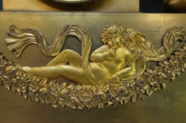 鍙ゅ笇鑵婄璇濇晠浜嬩笜姣旂壒鐨勫コ鏈嬪弸,甯岃厞鏁呬簨涓樻瘮鐗圭殑鐖变汉