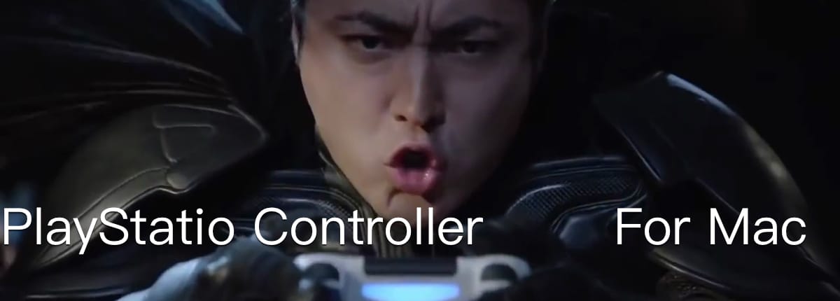 ps3手柄连接win10电脑,ps4手柄能在ps3上使用吗