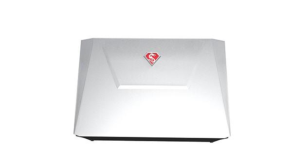 I5+960M竟只需4199，炫龙T1实测LOL太给力