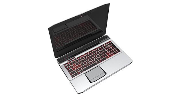 I5+960M竟只需4199，炫龙T1实测LOL太给力