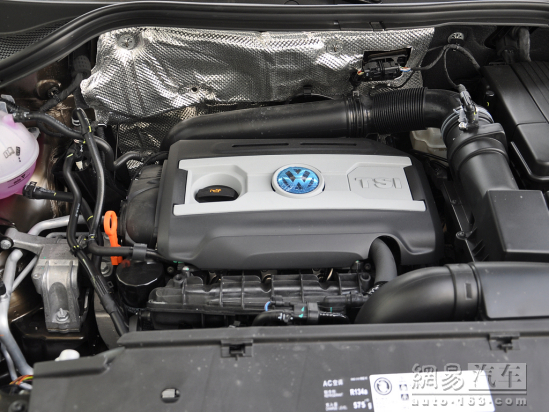 2016款途观现在价格多少,2016款途观最低价格