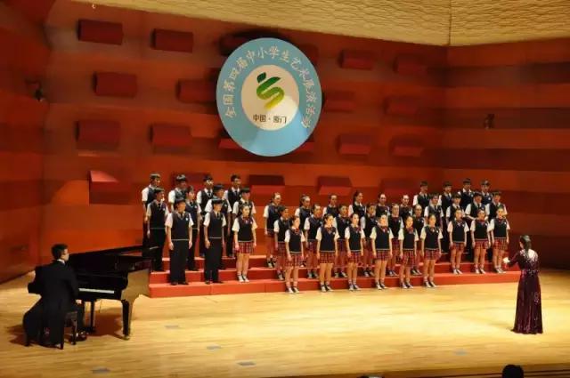 济源一中绿色学校,济源学府