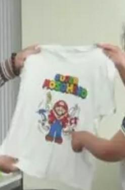 淘宝处理假货退款需要付运费吗,淘宝处理违规售假