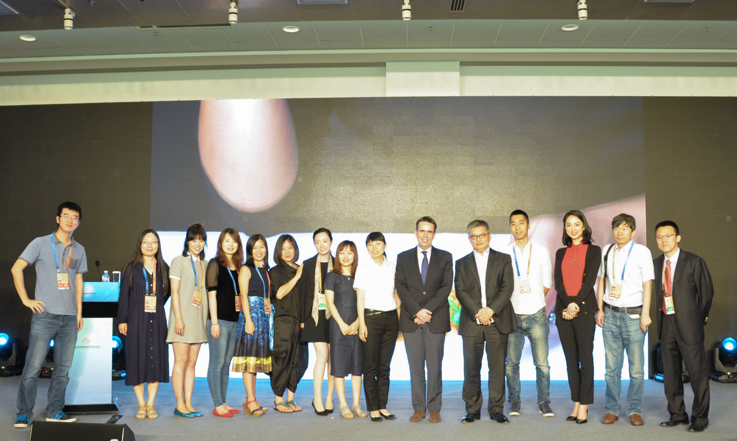 做西餐全套,做西餐一点也不难