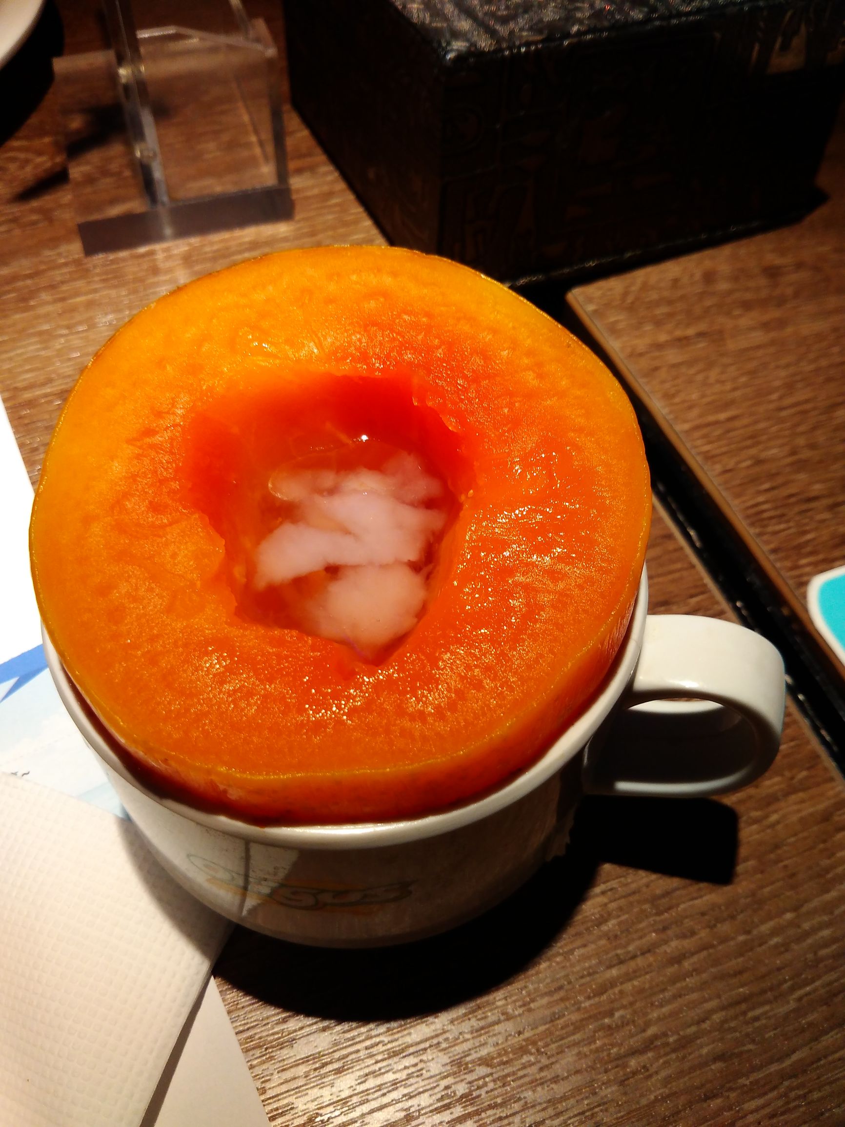 勇于挑战创新,敢于挑战勇于创新