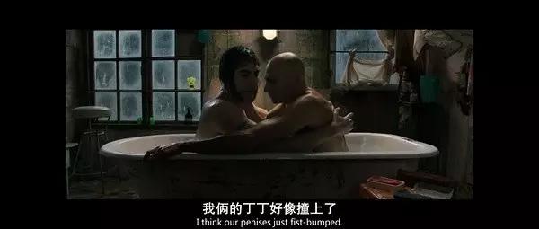 007和碟中谍系列电影顺序,特工这部电影是真实的吗