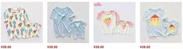 007和碟中谍系列电影顺序,特工这部电影是真实的吗