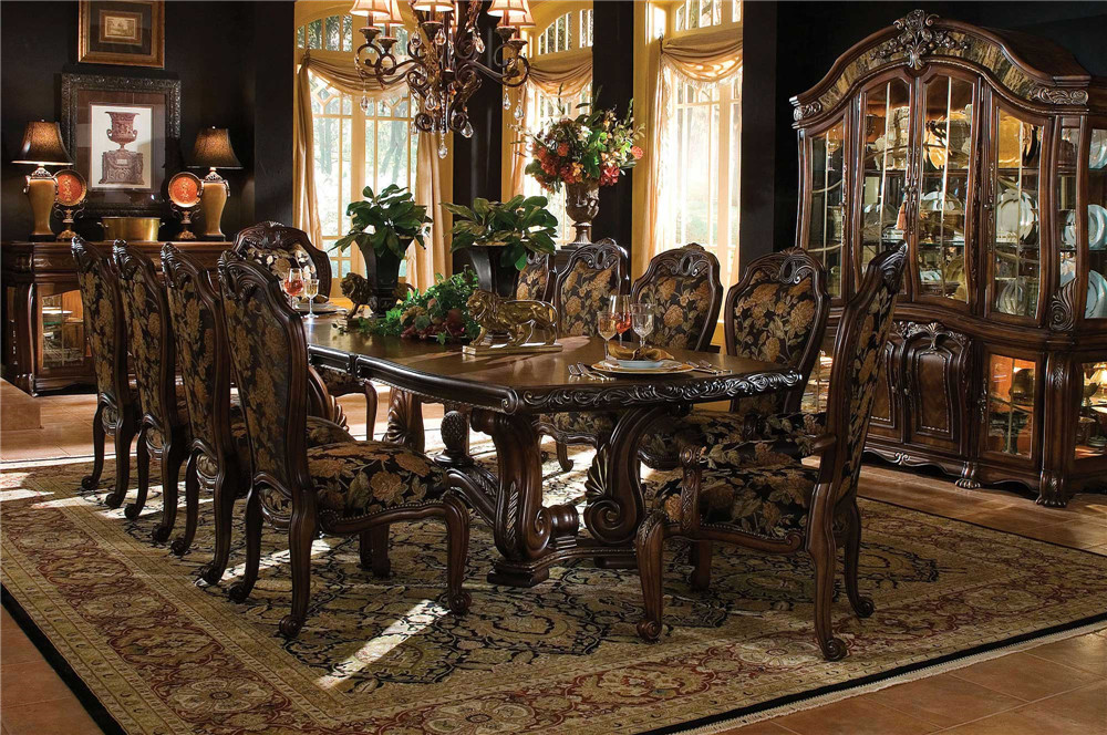 炫腹炫锁骨都弱爆了，咱们炫霸气美家